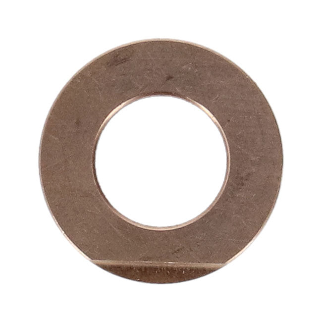 S&S, pinion shaft bushing. Std size PINION SHAFT BUSHINGS S&S