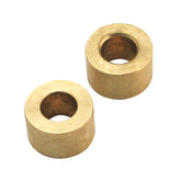 S&S Cycle Bushing Pinion Shaft Gearcover Pinion Shaft Bushings S&S Cycle