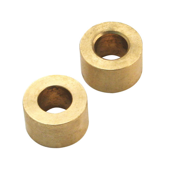 S&S Cycle Bushing Pinion Shaft Gearcover Pinion Shaft Bushings S&S Cycle