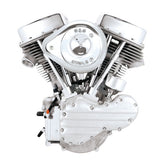 S&S Cycle Engine P93 Alternator/Generator Silver Engines S&S Cycle
