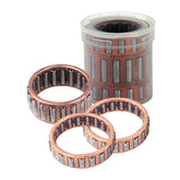 S&S Cycle Cage And Bearing Set (Std.) Connecting Rods Roller\Retainers S&S Cycle