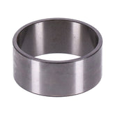 S&S, front connecting rod race CONNECTING ROD RACES S&S