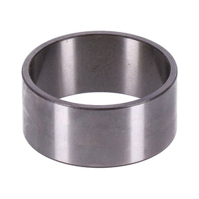 S&S, front connecting rod race CONNECTING ROD RACES S&S