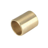 S&S Cycle Bushing Wristpin 3 Piece Flywheel Wristpins And Bushings S&S Cycle
