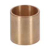 S&S, wrist pin bushing WRISTPINS AND BUSHINGS S&S