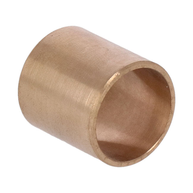S&S, wrist pin bushing WRISTPINS AND BUSHINGS S&S