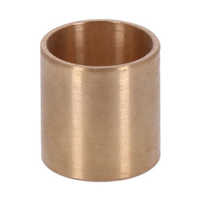 S&S, wrist pin bushing WRISTPINS AND BUSHINGS S&S