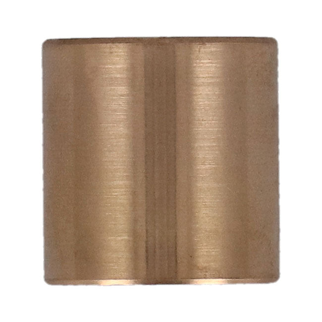 S&S, wrist pin bushing WRISTPINS AND BUSHINGS S&S