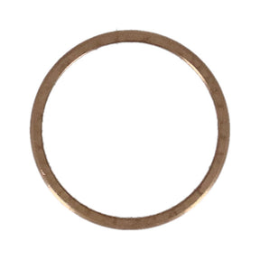 S&S, wrist pin bushing WRISTPINS AND BUSHINGS S&S