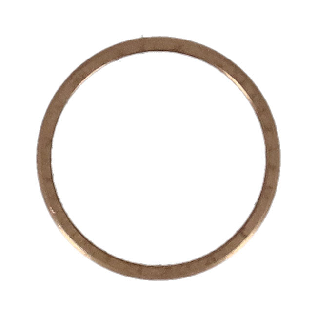 S&S, wrist pin bushing WRISTPINS AND BUSHINGS S&S