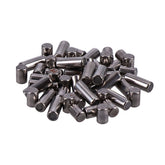 S&S, connecting rod roller set. Standard CONNECTING RODS ROLLER\RETAINERS S&S