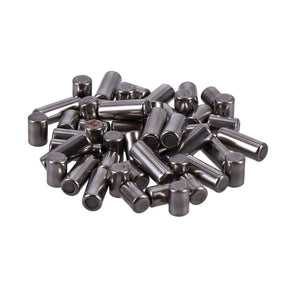 S&S, connecting rod roller set. Standard CONNECTING RODS ROLLER\RETAINERS S&S