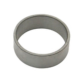 S&S, front connecting rod race CONNECTING ROD RACES S&S