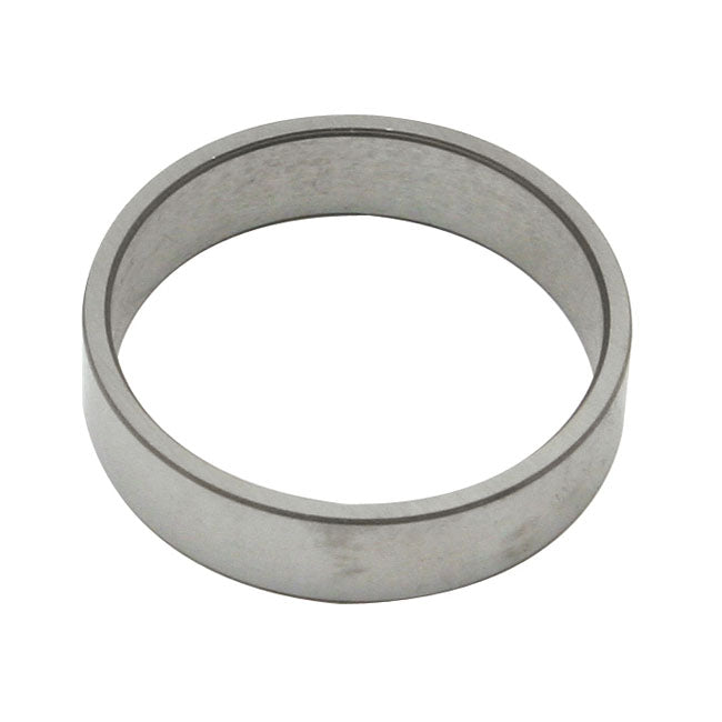 S&S, rear connecting rod race CONNECTING ROD RACES S&S