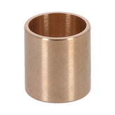 S&S, wrist pin bushing WRISTPINS AND BUSHINGS S&S