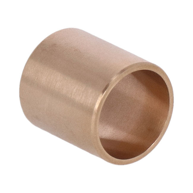 S&S, wrist pin bushing WRISTPINS AND BUSHINGS S&S