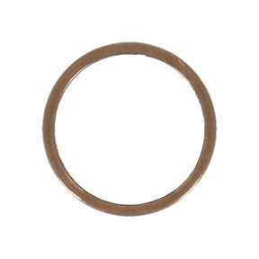 S&S, wrist pin bushing WRISTPINS AND BUSHINGS S&S
