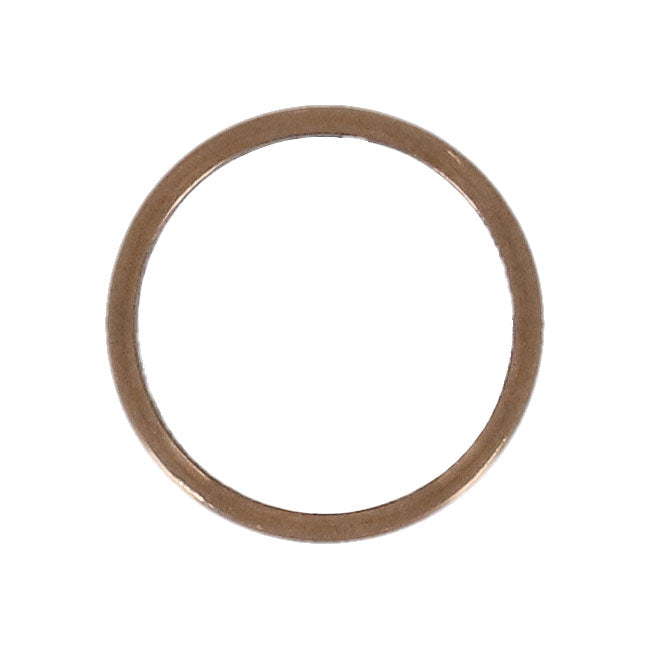 S&S, wrist pin bushing WRISTPINS AND BUSHINGS S&S