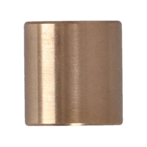 S&S, wrist pin bushing WRISTPINS AND BUSHINGS S&S