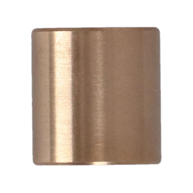 S&S, wrist pin bushing WRISTPINS AND BUSHINGS S&S