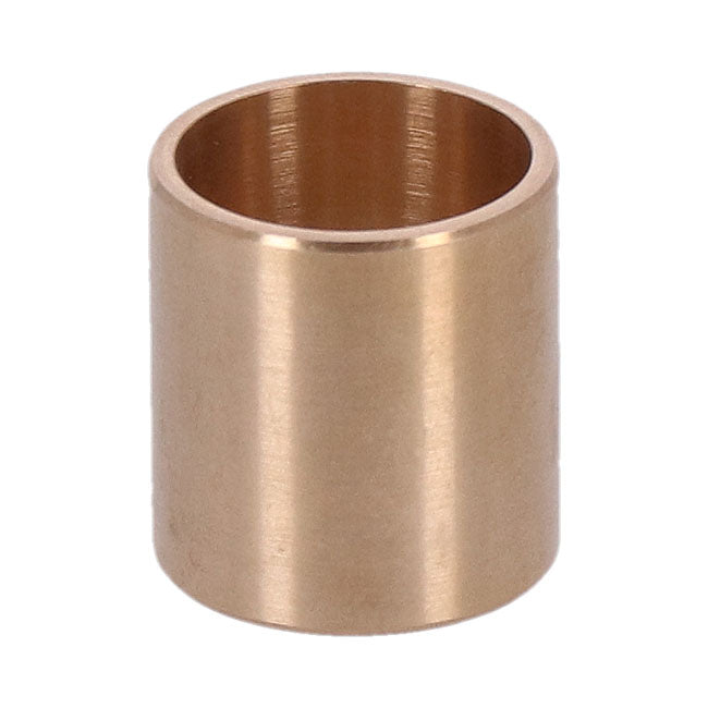 S&S, wrist pin bushing WRISTPINS AND BUSHINGS S&S