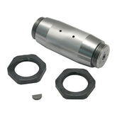 S&S Cycle Crankpin L81 03 Xl Std Crankpins S&S Cycle