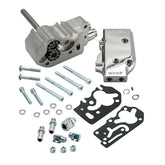 S&S Cycle Oil Pump Universal High Volume High Pressure (Hvhp) Oil Pumps S&S Cycle