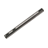 S&S Cycle Shaft Drive Oil Pumps Drive Shafts S&S Cycle