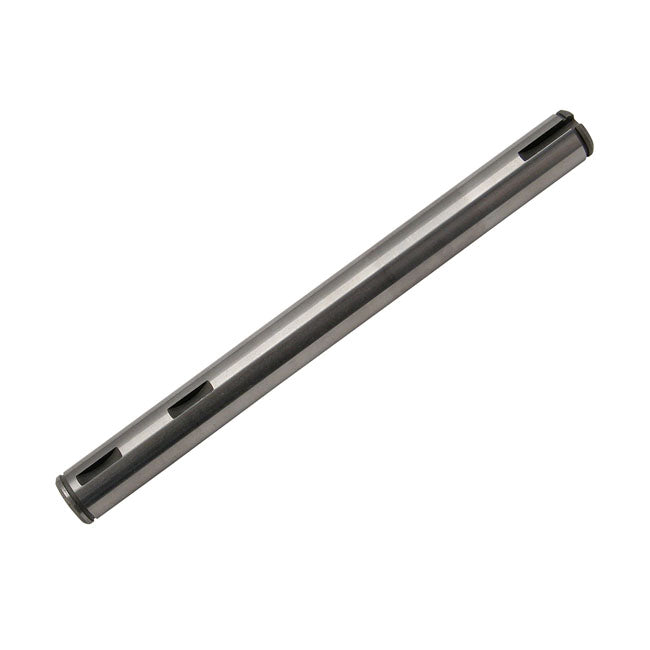 S&S Cycle Shaft Drive Oil Pumps Drive Shafts S&S Cycle