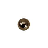 S&S Cycle Ball O.P.Chk Valve Oil Pump Parts S&S Cycle