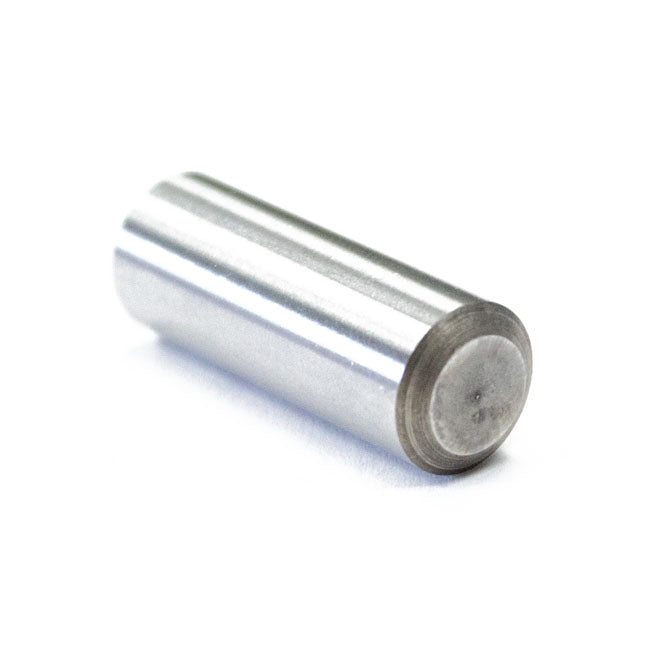 S&S Cycle Valve Pressure Relief Oil Pump Parts S&S Cycle