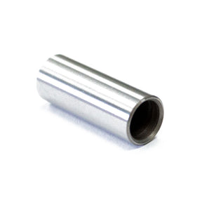 S&S Cycle Valve Pressure Relief Oil Pump Parts S&S Cycle