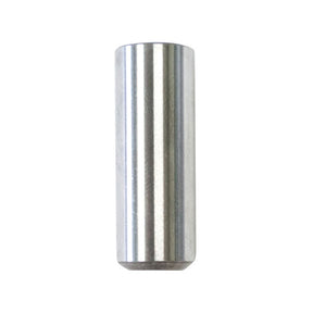 S&S Cycle Valve Pressure Relief Oil Pump Parts S&S Cycle