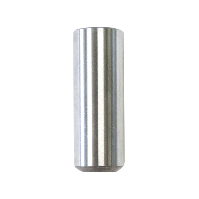 S&S Cycle Valve Pressure Relief Oil Pump Parts S&S Cycle