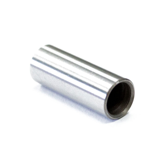 S&S Cycle Valve Pressure Relief Oil Pump Parts S&S Cycle