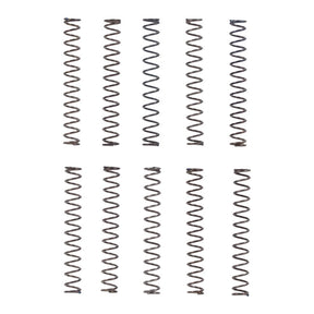 S&S, spring, oil pump relieve valve OIL PUMP PARTS S&S