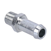 S&S Cycle Fitting 1/8 27 Oil Line Fittings S&S Cycle
