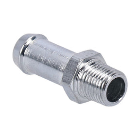 S&S Cycle Fitting 1/8 27 Oil Line Fittings S&S Cycle