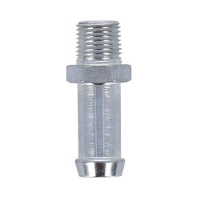 S&S Cycle Fitting 1/8 27 Oil Line Fittings S&S Cycle