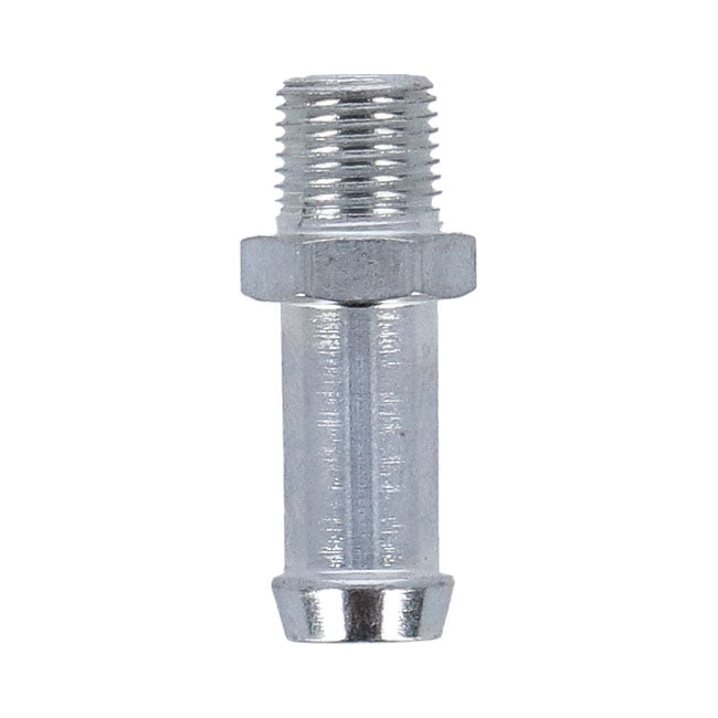 S&S Cycle Fitting 1/8 27 Oil Line Fittings S&S Cycle