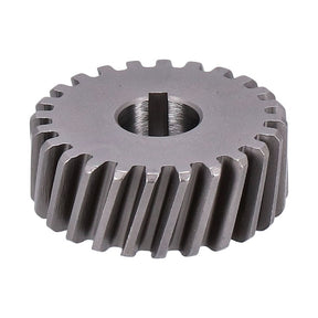 S&S Cycle Oil Pump Drive Gear 24 T Oil Pumps Gears S&S Cycle