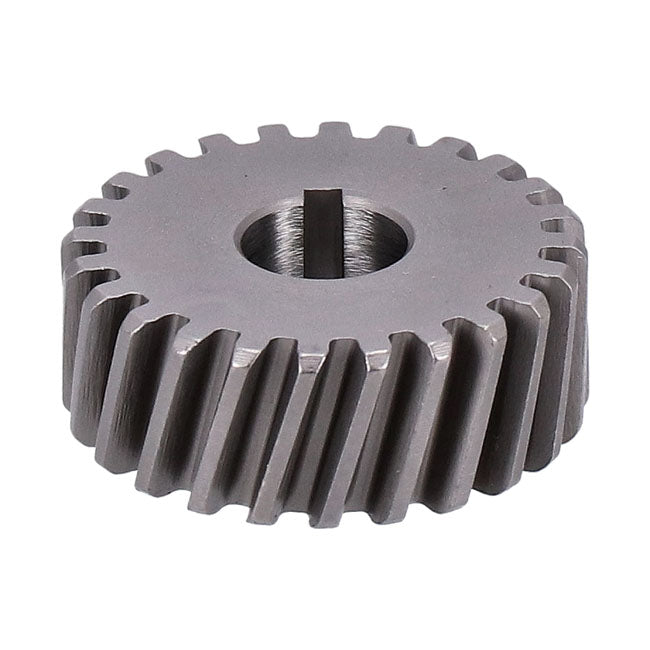 S&S Cycle Oil Pump Drive Gear 24 T Oil Pumps Gears S&S Cycle