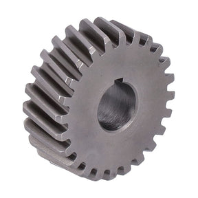 S&S Cycle Oil Pump Drive Gear 24 T Oil Pumps Gears S&S Cycle