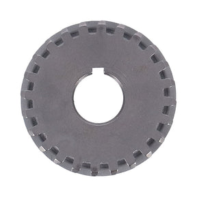S&S Cycle Oil Pump Drive Gear 24 T Oil Pumps Gears S&S Cycle