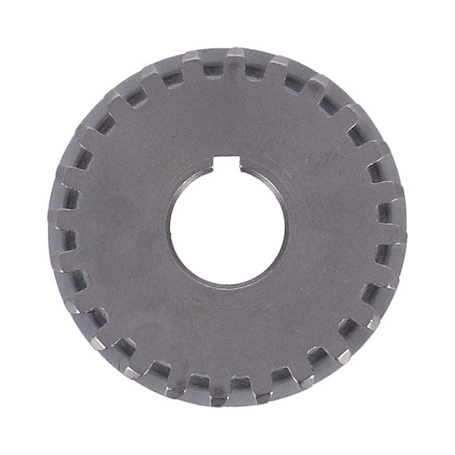 S&S Cycle Oil Pump Drive Gear 24 T Oil Pumps Gears S&S Cycle