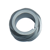 S&S Cycle Oil Pump Drive Gear 6 T Oil Pumps Gears S&S Cycle