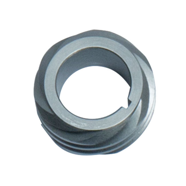 S&S Cycle Oil Pump Drive Gear 6 T Oil Pumps Gears S&S Cycle