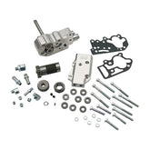 S&S Cycle Oil Pump Kit With Drive Gear, Breather Gear & Shim Kit Oil Pumps S&S Cycle
