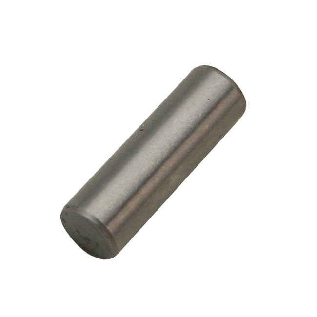 S&S, oil pump, idler shaft OIL PUMP PARTS S&S