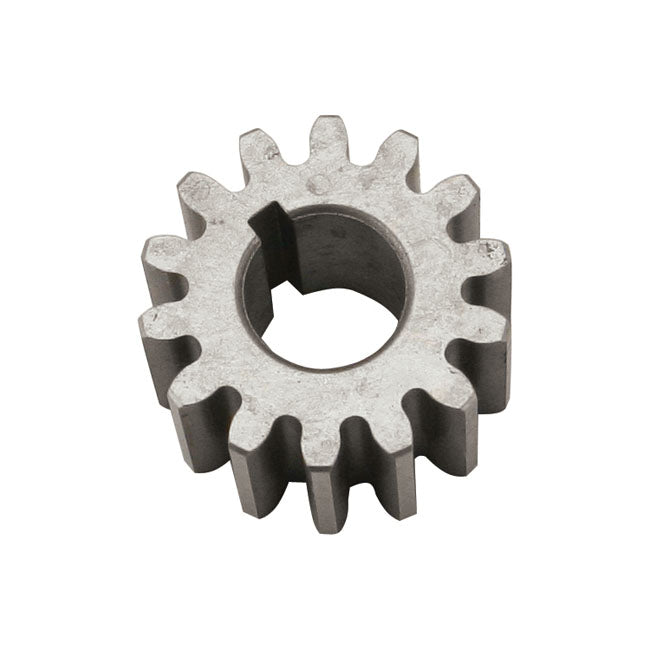 S&S Cycle Gear Return Drive Oil Pumps Gears S&S Cycle